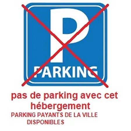 4conv16 A Deux Pas De La Plage Pour 4 Personnes Коллиур
